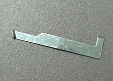 ETA Cal. 7750 9433 Hack