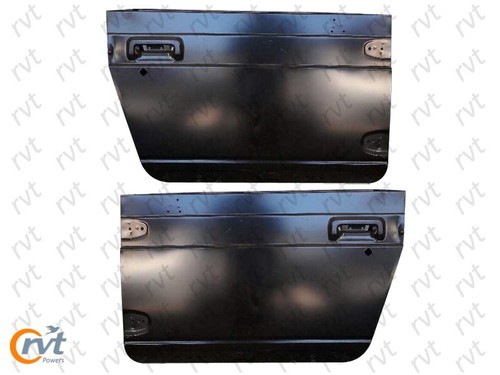 Per suzuki samurai oem set - samurai,
