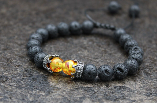 Bracciale - bracciale,