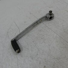 Kawasaki Z 440 A Leva Del