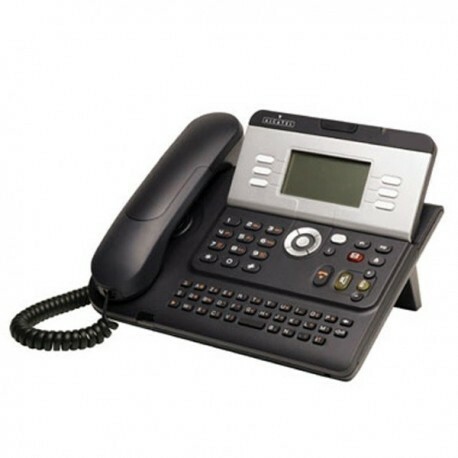 Alcatel 4029 set - set, urban