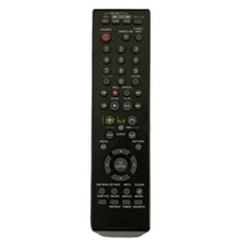 Nuovo per samsung dvd vr330s - nuovo,