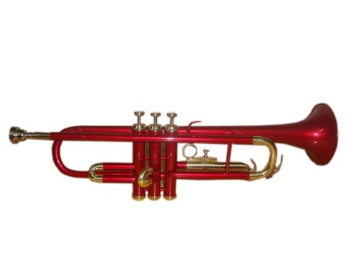 Vendita estiva rosso e - vendita,