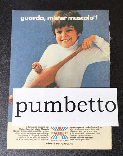 Advertising italian - advertising,