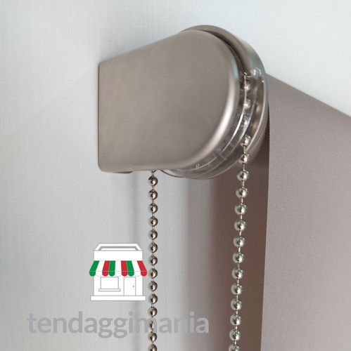 Tenda rullo oscurante da - a,
