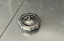 Tappo Serbatoio Moto Epoca