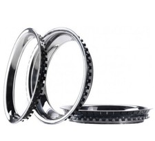 VW MAGGIOLINO CERCHIO