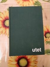 Vademecum Dell' Agricoltore -