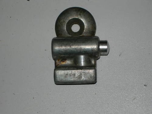 Pulsante vetri scorrevoli fiat - pulsante,