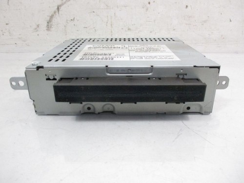 Lettore radio sistema audio - cd,