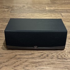 Klipsch RC-10 altoparlante