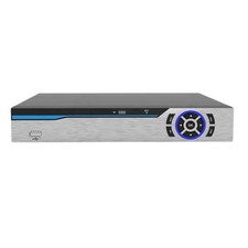 DVR XVR 8 Canali 4 Ingressi