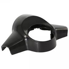 COPERCHIO MANUBRIO PIAGGIO
