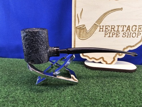 Pipa tabacco studio - pipa,