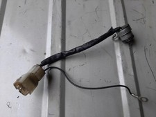 SENSORE CECTEK QUADRIFT 500 1 pz.