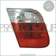 Bm0204164 faro fanale - faro,