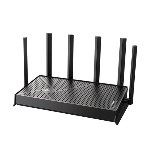 Nuovo link dual - nuovo,, tp-link