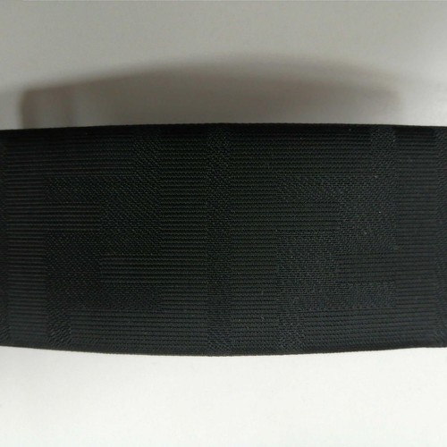 Fendi valetta zucca used - fendi,
