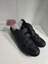Scarpa da ciclismo Poknemo
