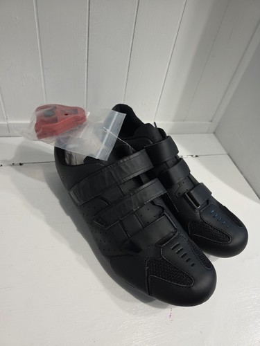 Scarpa ciclismo poknemo - da,