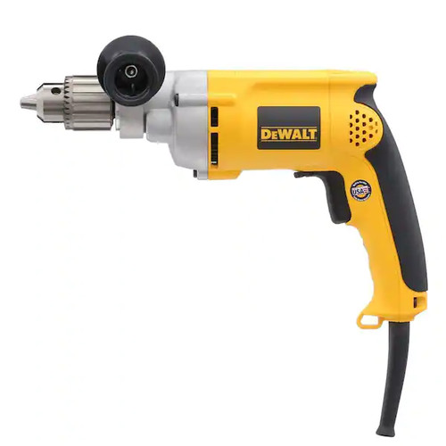 Dewalt dw235g trapano - dw235g, vsr