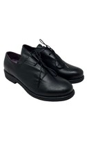 BUENO W P2400 SCARPA