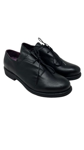 Bueno p2400 scarpa - bueno, w