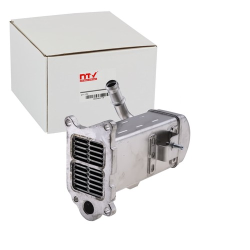 Nty egr radiatore ricircolo - nty,