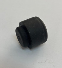 TAMPONE BATTUTA SCONTRO CAVALLETTO VESPA FARO BASSO V30 V33 VM VN STRUZZO GS VS1