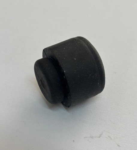 Tampone battuta scontro - tampone,