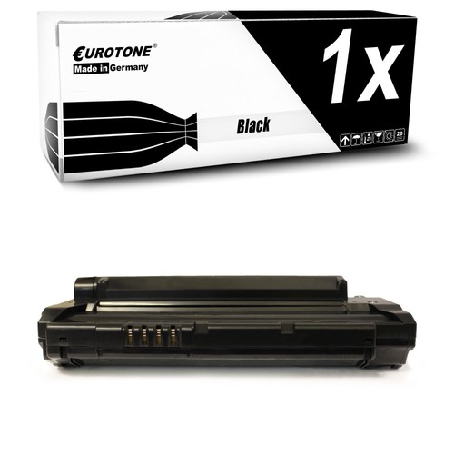 Toner per samsung scx - toner,