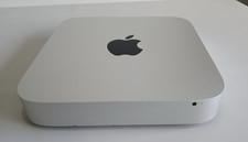 Apple mac mini 2014 6 - 2,6, ghz