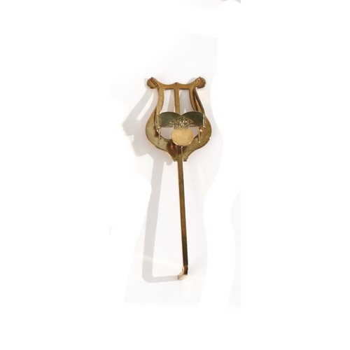 Letturino per strumenti - per,