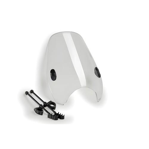 Cupolino custom puig - puig, per