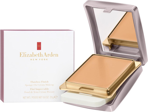 Elizabeth arden flawless - elizabeth,
