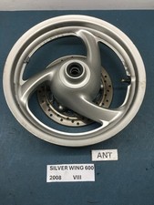 CERCHIO RUOTA ANTERIORE HONDA