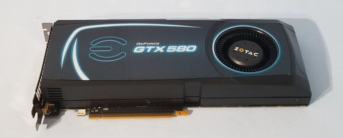 Scheda video zotac - scheda,