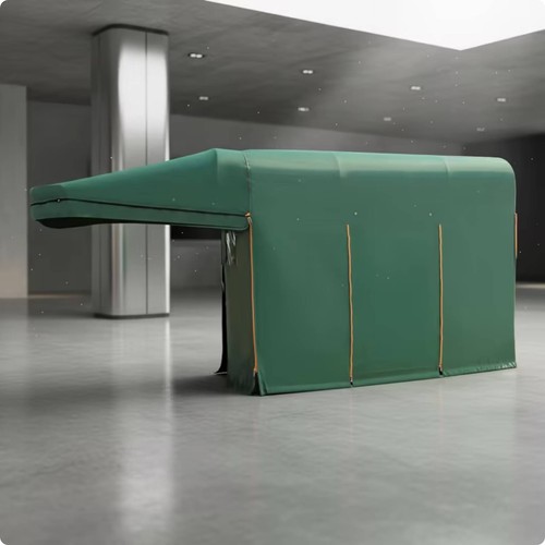Canopy triciclo elettrico telo - canopy,