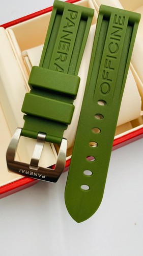 Cinturino orologio 22mm