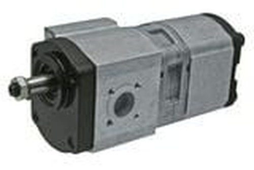 3382280m1 22a19 11x709 pompa - 22a19/11x709,