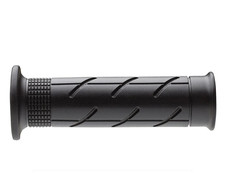 MANOPOLE TIPO HONDA NERO CON