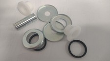 KIT RIPARAZIONE PERNO