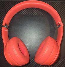 New Beats by Dr. Dre Solo3