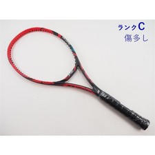 YONEX VCORE TOUR F 97 LG 2015