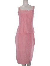 Tailleur Sartoriale Da Donna