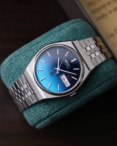 Orologio uomo 1979 vintage - uomo,