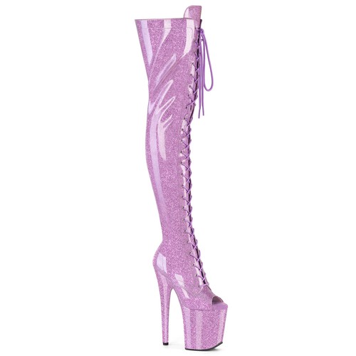 Flamingo 3021gp pleaser - flamingo-3021gp,