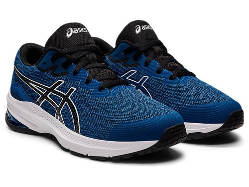 Scarpe ginnastica unisex - scarpe,