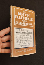 ROBERTO LUCIFERO - IL DIRITTO