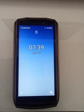 Telefono cellulare Cubot Pocket